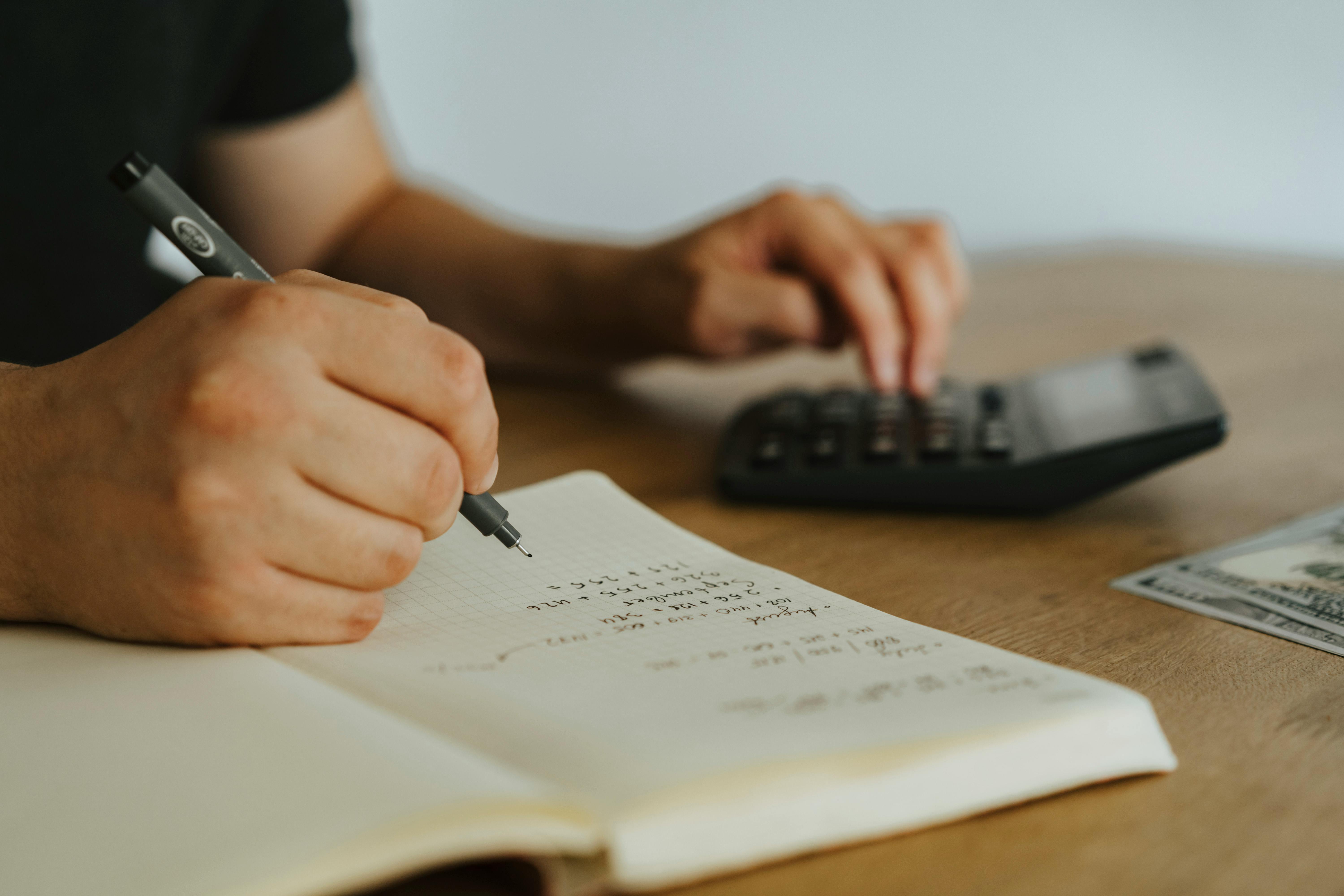 Entendiendo el Sistema Tributario Español: Lo que Necesitas Saber