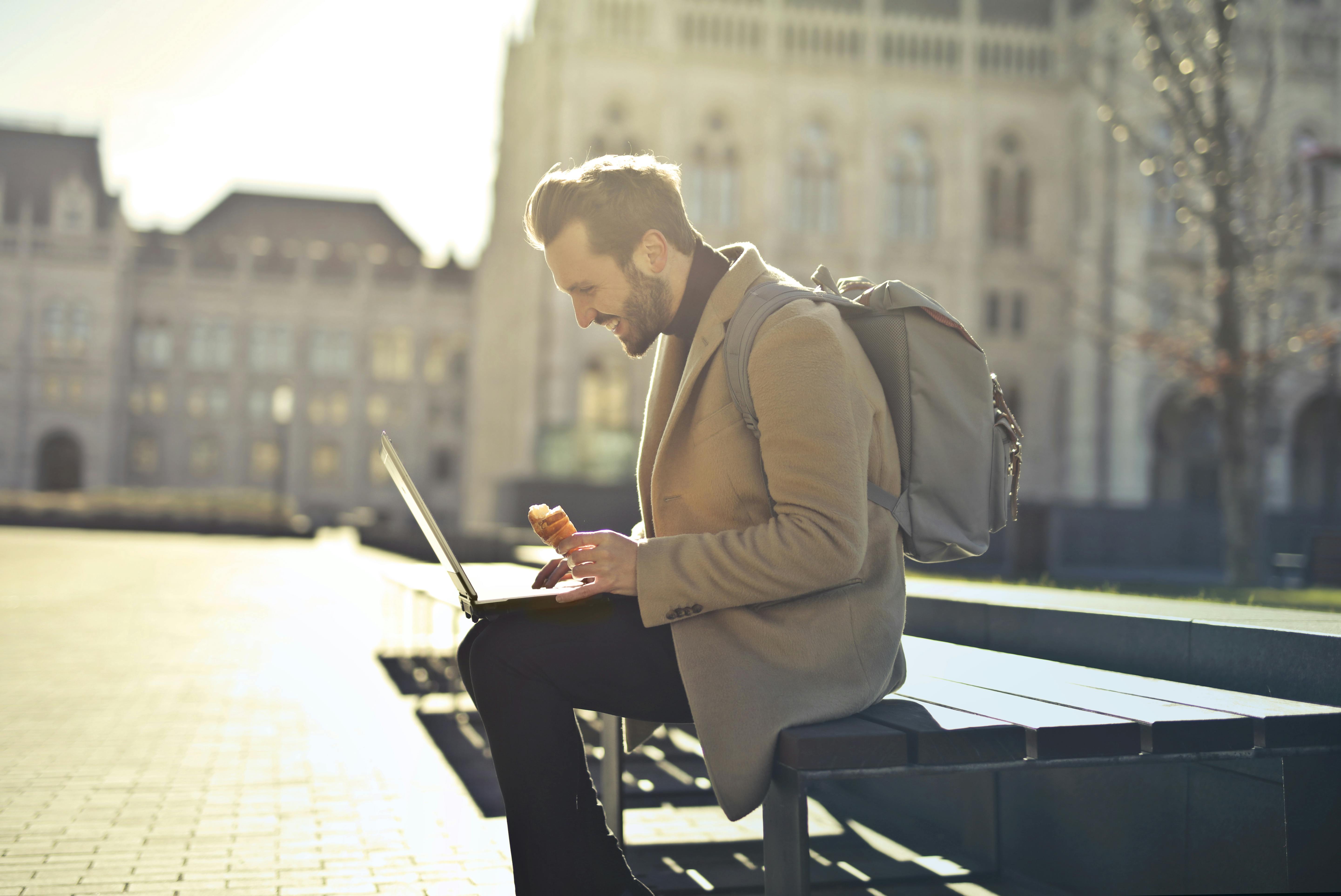 Beneficios del Visado Nómada Digital para Trabajadores Remotos en España