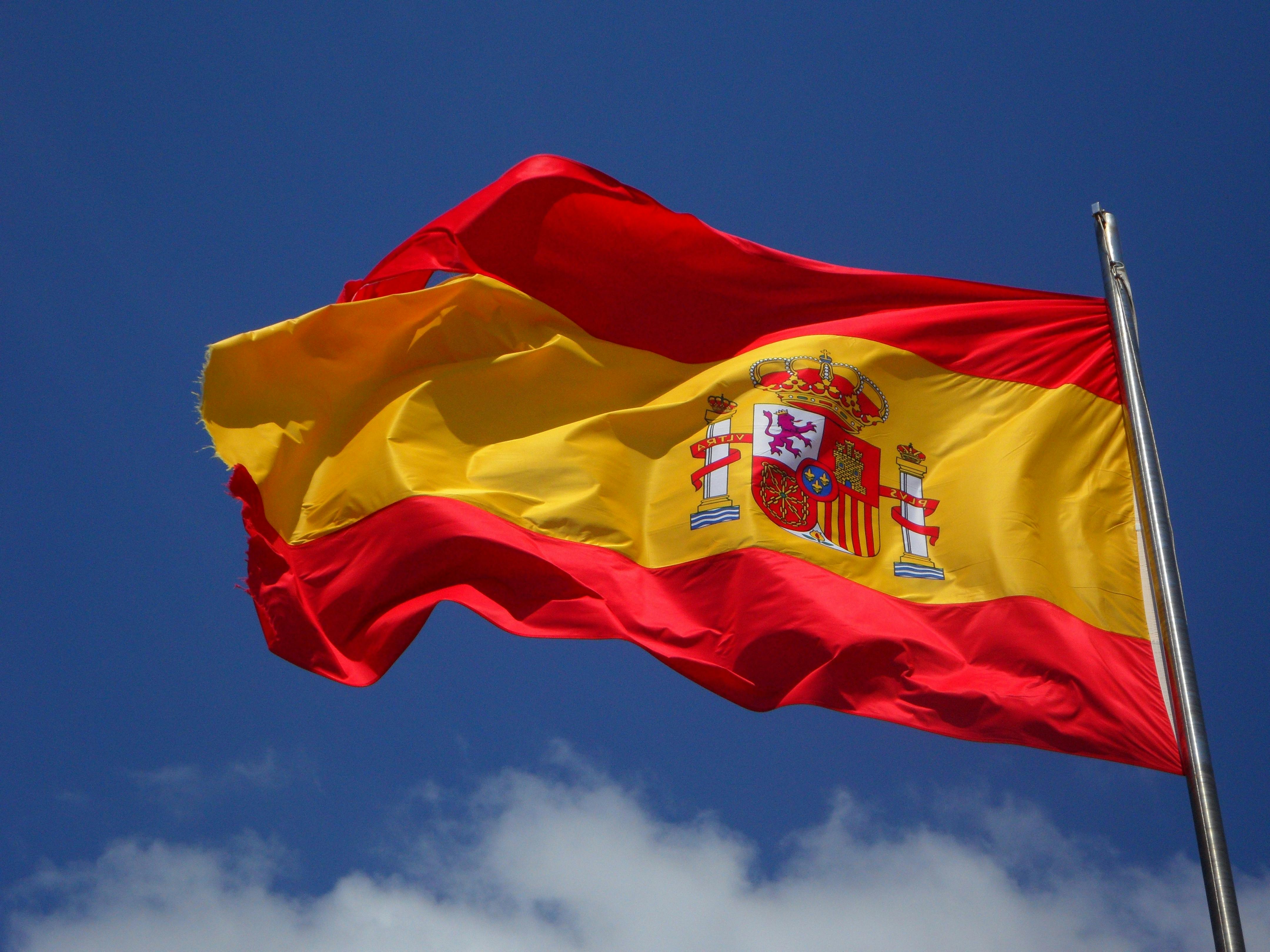 Todo lo que Necesitas Saber sobre la Nacionalidad y Ciudadanía Española