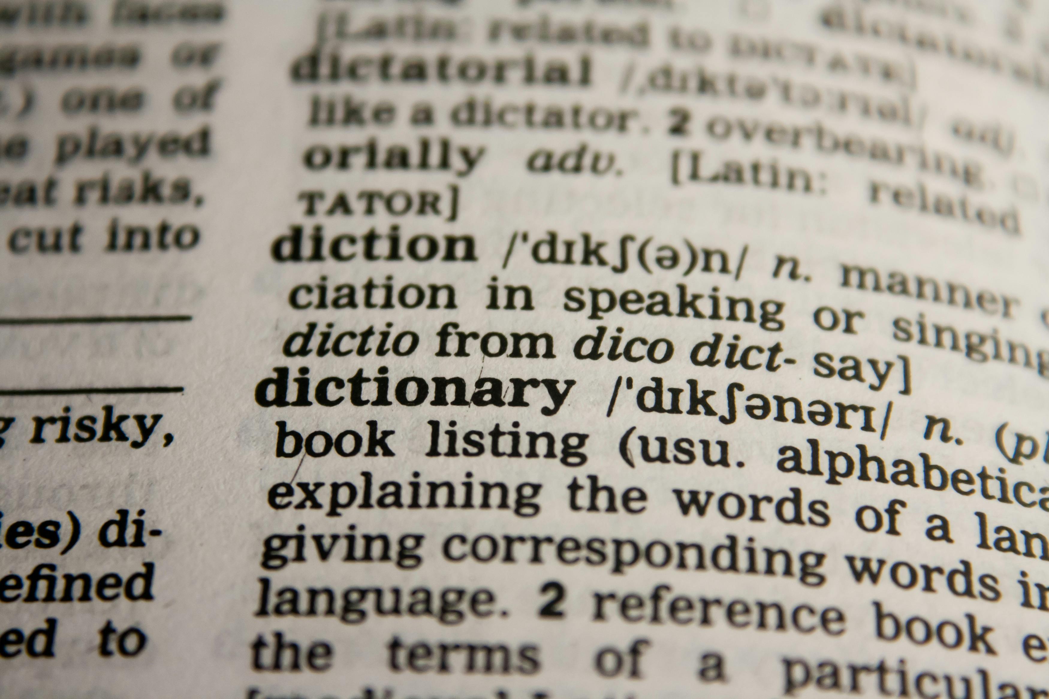 La Importancia de las Traducciones Juradas para Trámites Legales en España