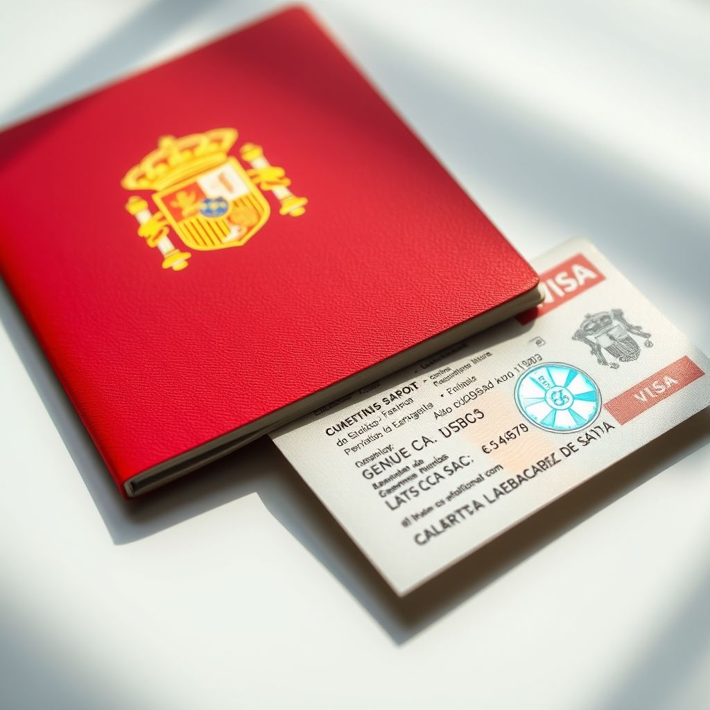 Visa